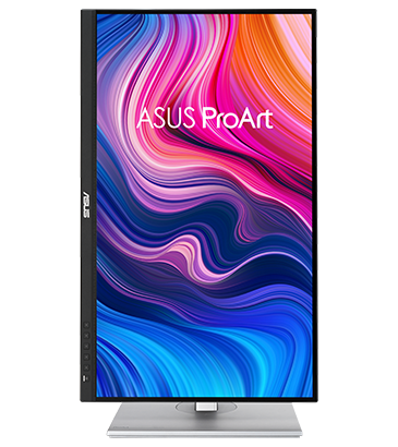 ASUS ProArt Display 4K HDR Mini LED Monitor